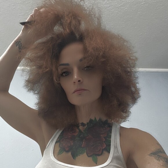 blessedbrandy11